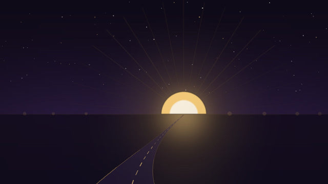A Summer on the Road: Your Questions, Answered