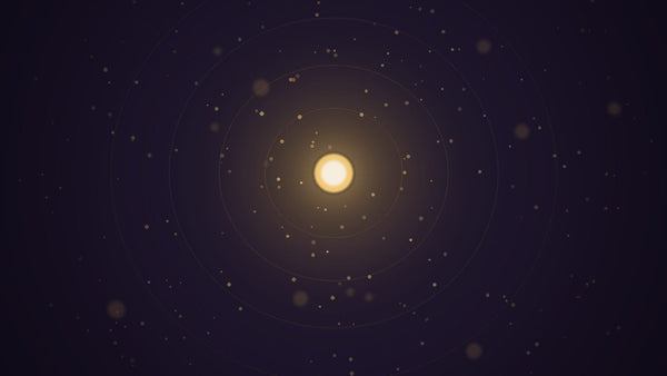 What Is Ormus? The Honest Guide to Monatomic Gold