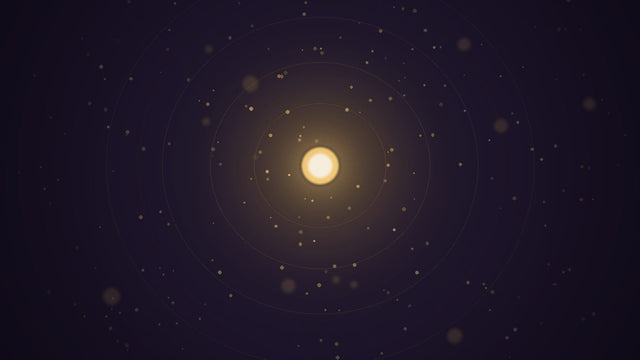 What Is Ormus? The Honest Guide to Monatomic Gold