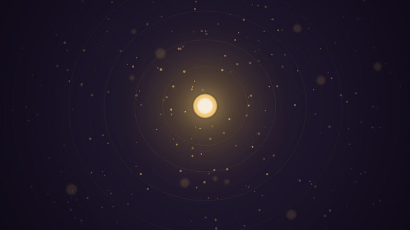What Is Ormus? The Honest Guide to Monatomic Gold